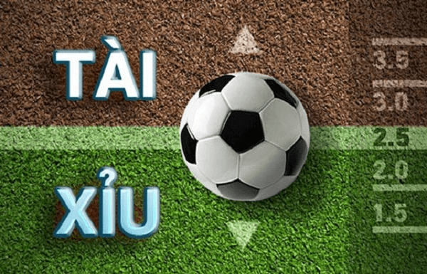 Hướng dẫn cách soi kèo tài xỉu chuẩn xác